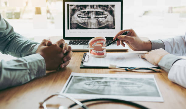 Best Cosmetic Emergency Dentistry in Centerton, AR