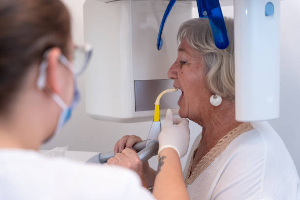 Best Same-Day Emergency Dental Services in Centerton, AR
